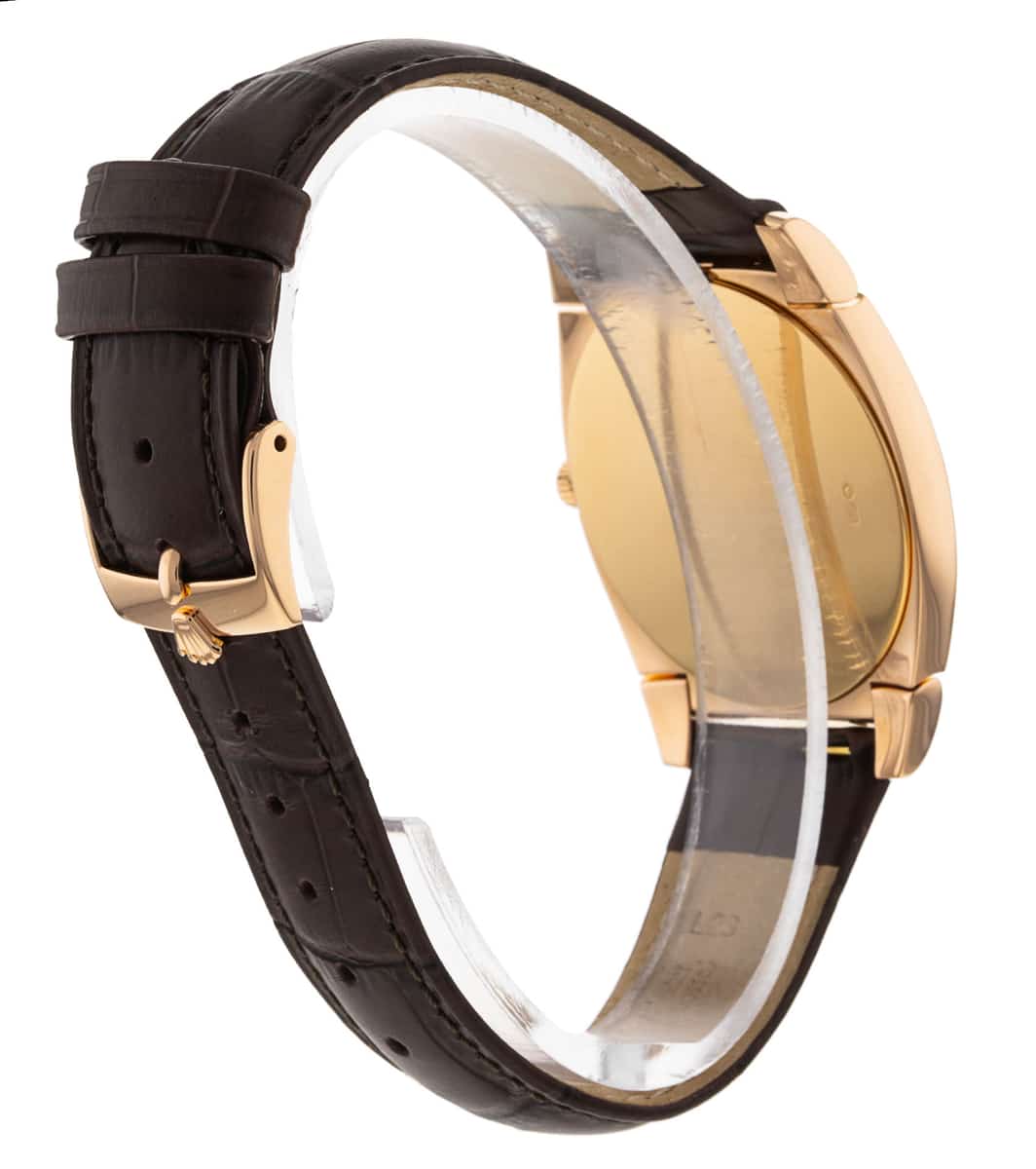 Rolex Cellini 5330/5 Rolex Cellini 5330/5